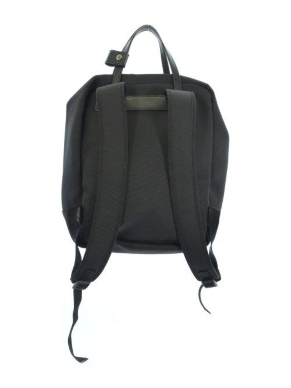 Gucci Sherry Line Backpack - Picture 2 of 14